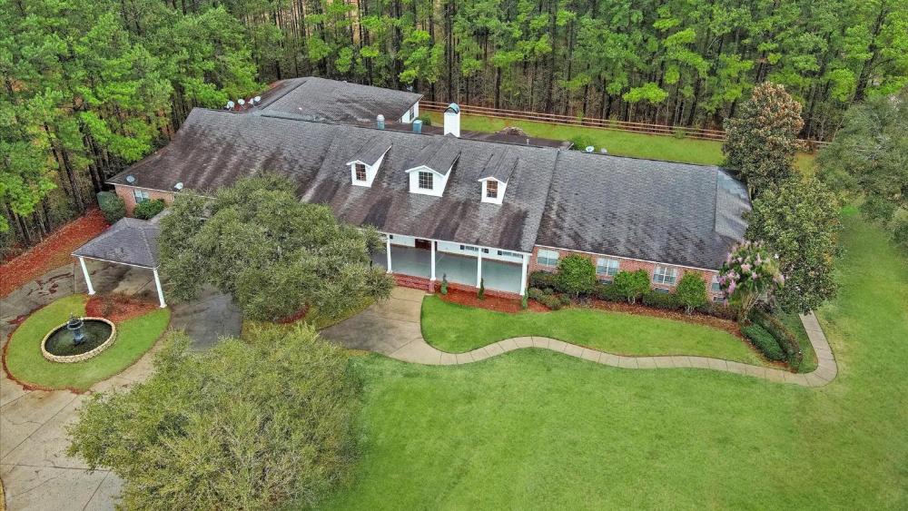 Tranquil 1 BR Studio in Grand Bay - Oak & Fountain